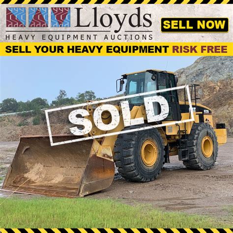 cnc machine tool auctions uk|lloyds heavy equipment auctions.